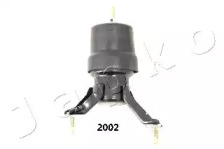 japko goj2002