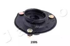 japko goj2005