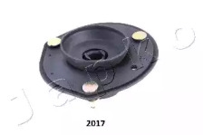 japko goj2017
