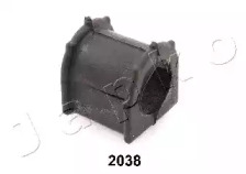 JAPKO GOJ2038