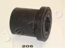 JAPKO GOJ206 JAPKO GOJ206