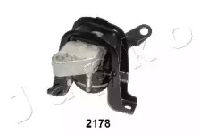 JAPKO GOJ2178