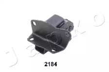 japko goj2184