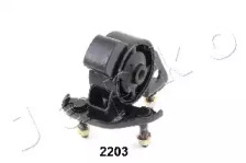 JAPKO GOJ2203