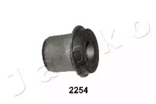 JAPKO GOJ2254
