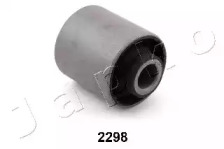 JAPKO GOJ2298