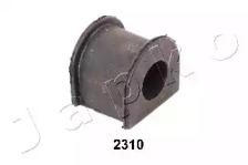 JAPKO GOJ2310