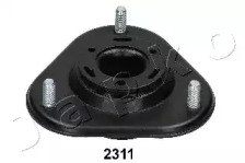 japko goj2311