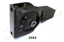 japko goj2352