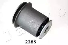 JAPKO GOJ2385 JAPKO GOJ2385