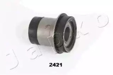 JAPKO GOJ2421