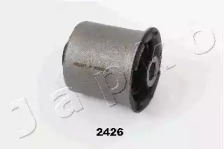 JAPKO GOJ2426