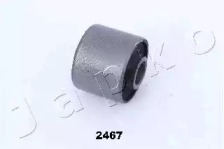 JAPKO GOJ2467 JAPKO GOJ2467