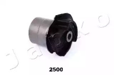 JAPKO GOJ2500