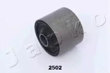 japko goj2502