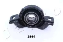 JAPKO GOJ2564