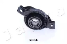 japko goj2564