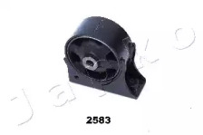 JAPKO GOJ2583