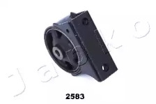 japko goj2583