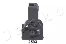 JAPKO GOJ2593