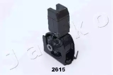 japko goj2615