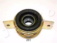 JAPKO GOJ261 JAPKO GOJ261
