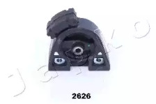 JAPKO GOJ2626