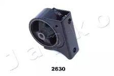 JAPKO GOJ2630
