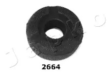 JAPKO GOJ2664 JAPKO GOJ2664