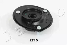 japko goj2715