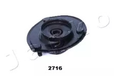 japko goj2716