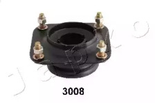 japko goj3008