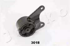 japko goj3018
