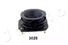 JAPKO GOJ3028