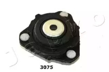 japko goj3075