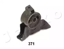 JAPKO GOJ371