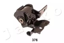 JAPKO GOJ376