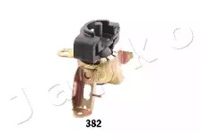 JAPKO GOJ382