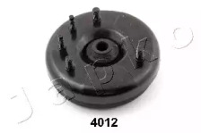 japko goj4012