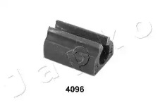 JAPKO GOJ4096