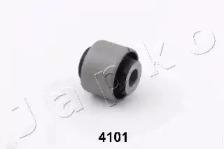 JAPKO GOJ4101