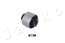 JAPKO GOJ4138