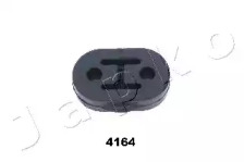 JAPKO GOJ4164