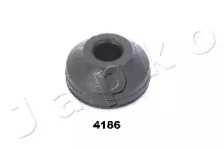 JAPKO GOJ4186