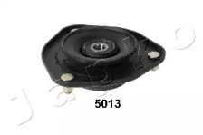 japko goj5013