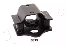 japko goj5019