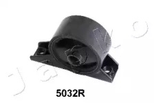 JAPKO GOJ5032R