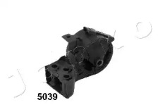 JAPKO GOJ5039