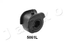 JAPKO GOJ5061L