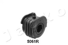 JAPKO GOJ5061R